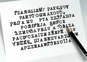 ¿Por qué Zelenski aseguró que Putin ‘morirá pronto? Esto es lo que sabemos – El Financiero