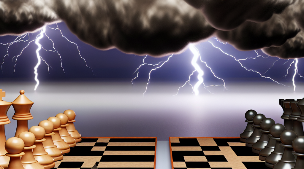 Guerra Rusia-Ucrania: Zelenski afirma que Putin “morirá pronto” y lanza advertencia a EU | Noticias de México