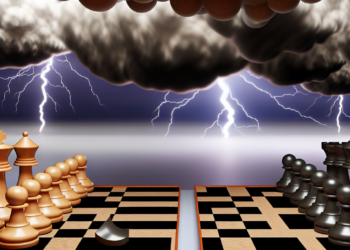 Guerra Rusia-Ucrania: Zelenski afirma que Putin “morirá pronto” y lanza advertencia a EU | Noticias de México