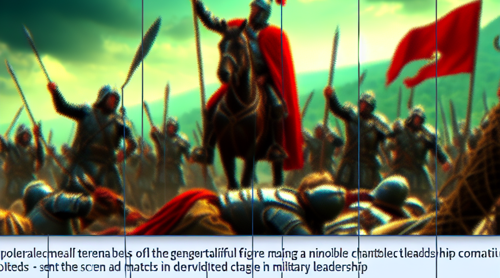 Zelenski reemplaza al jefe del Estado Mayor ucraniano