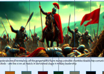 Zelenski reemplaza al jefe del Estado Mayor ucraniano