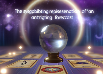 La enigmática predicción de Zelensky sobre Putin que reflota las especulaciones sobre su salud: “Morirá pronto”