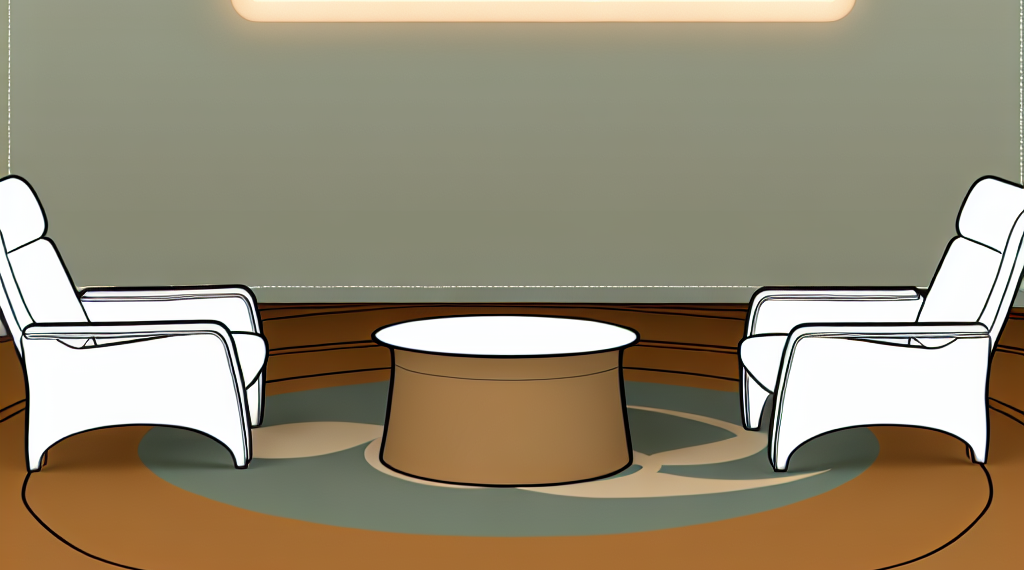 La Jornada - Recula Zelensky; busca lograr la paz en Ucrania de mano de Trump