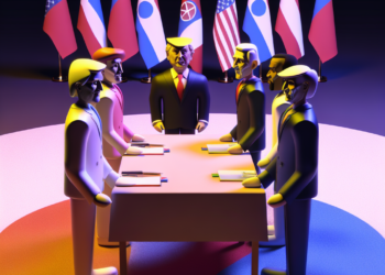 La Jornada - Zelensky fue humillado en reunión con Donald Trump: Lula da Silva