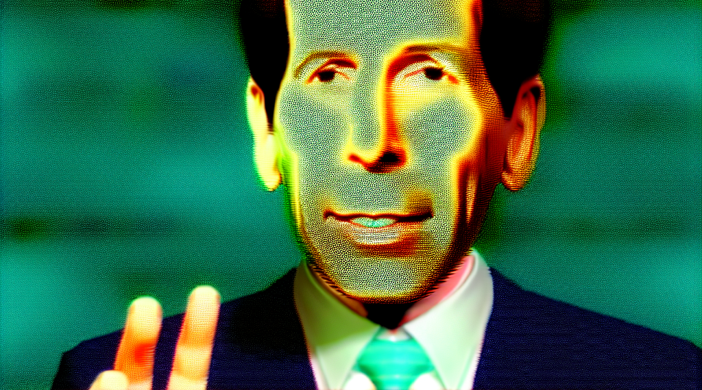 La predicción de Zelensky sobre Vladimir Putin: “Morirá pronto”