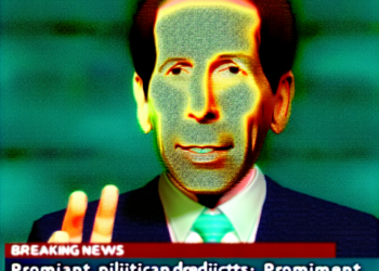 La predicción de Zelensky sobre Vladimir Putin: “Morirá pronto”