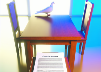 Zelenskyy dice que Ucrania está lista para un alto el fuego parcial tras acuerdo mediado por EU