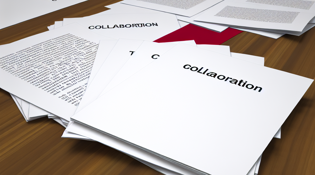 Zoé Robledo agradece espaldarazo de Sheinbaum y ofrece “acciones de transformación”