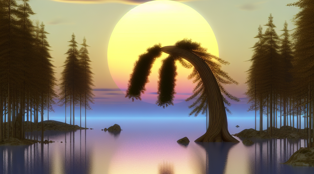 Zoe Saldaña se disculpa por Emilia Pérez: “el corazón de esta película no era México” (Video)