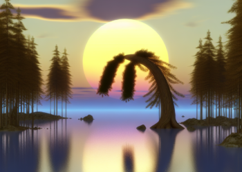 Zoe Saldaña se disculpa por Emilia Pérez: “el corazón de esta película no era México” (Video)