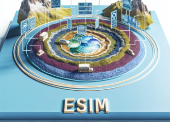 eSIM: empoderamiento del consumidor