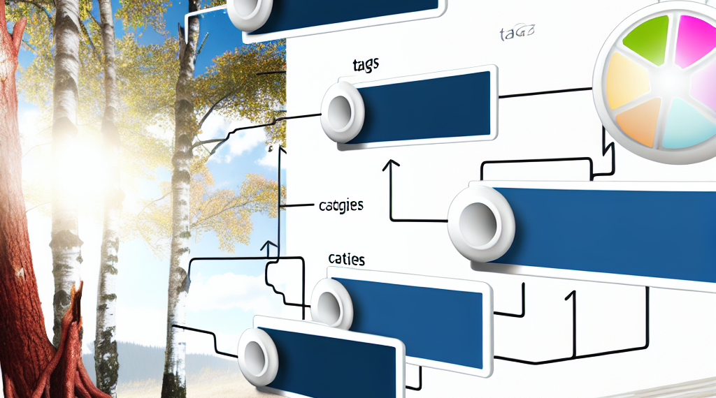 ¡Le quitaron la roja a Nahuel Guzmán! Disciplinaria analizó videos del festejo contra Necaxa y decidió levantar castigo – Fox Sports