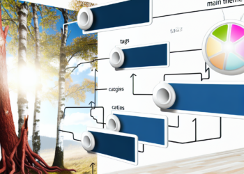 ¡Le quitaron la roja a Nahuel Guzmán! Disciplinaria analizó videos del festejo contra Necaxa y decidió levantar castigo – Fox Sports