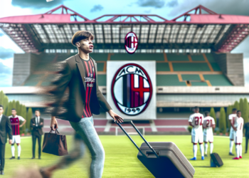 ¡Le darán las gracias! Milan apunta a dejar ir a Joao Félix en el mercado de verano