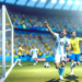 ¡Argentina golea 4-1 y da histórico baile a Brasil en Eliminatoria!