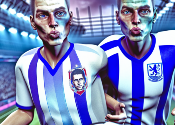 ¡Sube la tensión entre Vinícius y Kylian Mbappé!