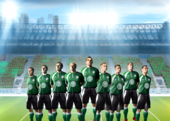 ¡El Bayer Leverkusen anuncia el equipo de Xabi Alonso para la 2025-2026!