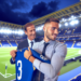 ¡El Chelsea firma a dos nuevos jugadores por 75 M€!