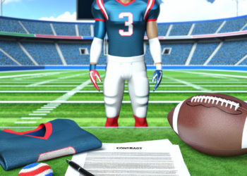 ¡Chivas congela a su joya Hugo Camberos por negarse a renovar! El Guadalajara presiona para que firme – Fox Sports