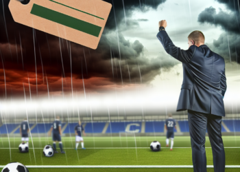 ¡Salió caro ese ESCORPIÓN! Xolos DESPIDE a Juan Carlos Osorio tras la remontada del Atlas – Fox Sports