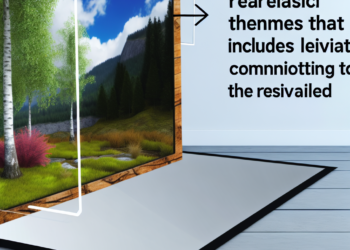 ¡Cuatrero, fuera de la cárcel! Estuvo en el evento Rey de Reyes