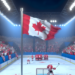 ¡Terminó la hegemonía y el fracaso se consumó! Canadá derrotó a Estados Unidos por el Tercer Lugar
