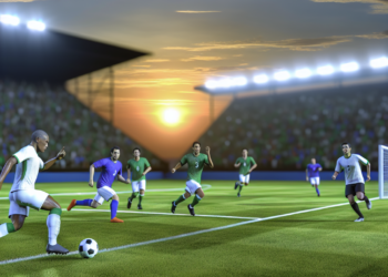 ¡Gol y asistencia! 'Chino' Huerta brilla en victoria del Anderlecht ante Cercle Brugge