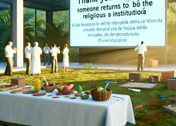 "¡Gracias a todos!": el papa Francisco regresa al Vaticano tras más de cinco semanas hospitalizado