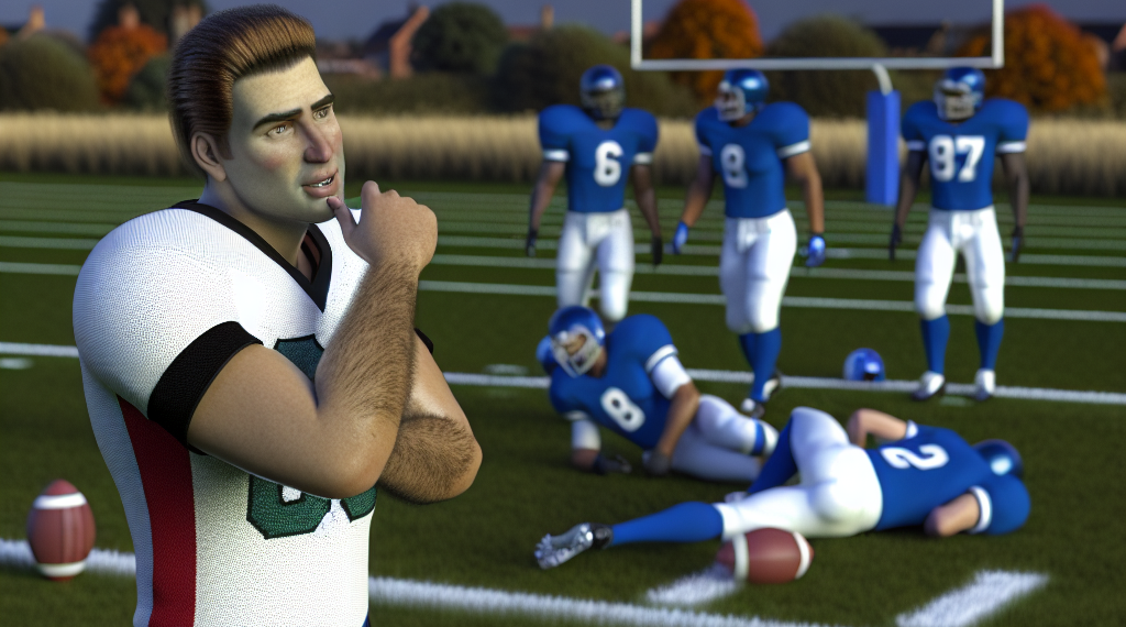 ¡Señaló a los culpables! Alan Pulido habló del botellazo contra jugadores de América en el Estadio Akron