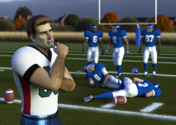 ¡Señaló a los culpables! Alan Pulido habló del botellazo contra jugadores de América en el Estadio Akron