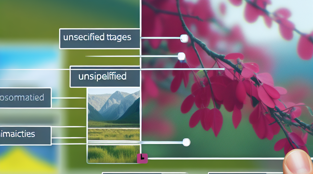 ¡Así como a Tuca! Esto no le gusta a Aguirre de Julián Quiñones