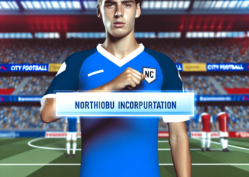 ¡Nuevo equipo! Nicolás Castillo llegará a Santiago City de la segunda división de Chile