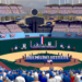 ¡Será eterno! Los Dodgers rinden homenaje a Fernando Valenzuela con un fino detalle en sus anillos de campeones de Grandes Ligas