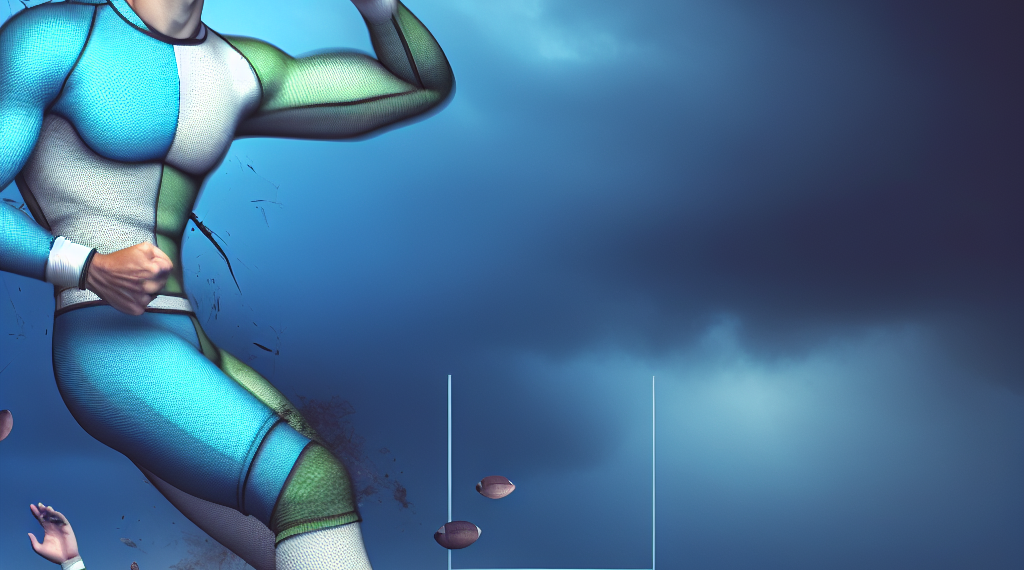 ¡Explotó! James Rodríguez terminó muy molesto tras perder el invicto - SoyFiera.com