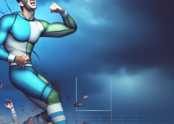 ¡Explotó! James Rodríguez terminó muy molesto tras perder el invicto - SoyFiera.com