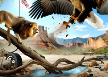 ¡León perdió el invicto y América amenaza! – Fox Sports