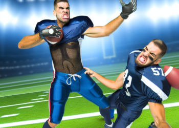 ¡Se volvió loco! Luka Modric le da tremendo grito a Mbappé en pleno partido