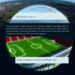 ¡El Manchester United dejará Old Trafford y revela su nuevo estadio!