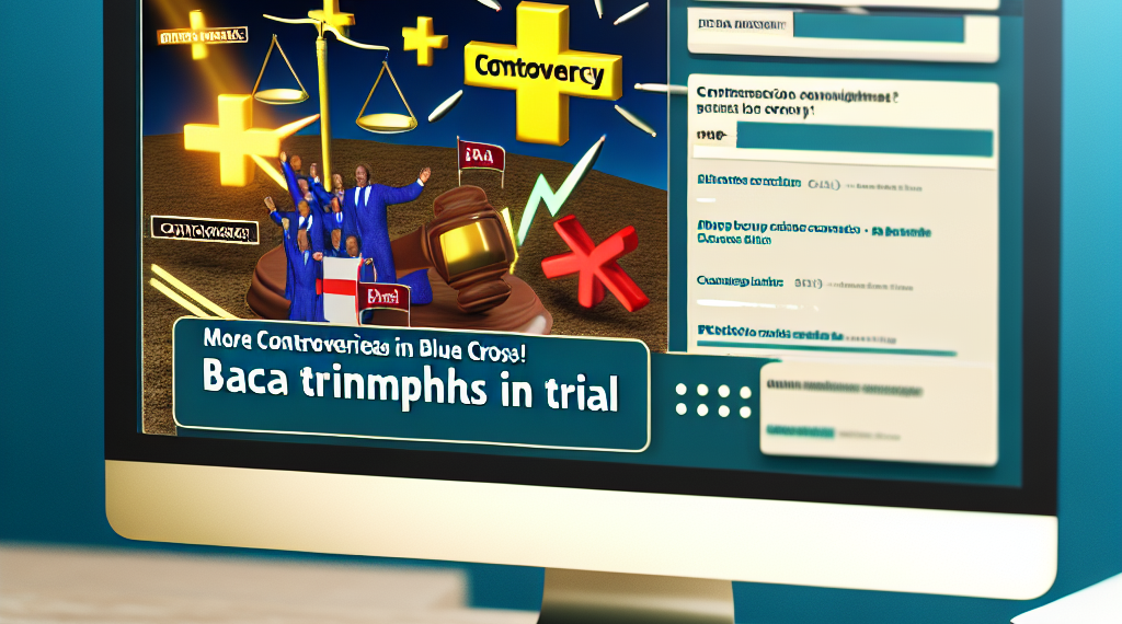 ¡Siguen los escándalos en La Máquina! Rafael Baca le gana demanda a Cruz Azul