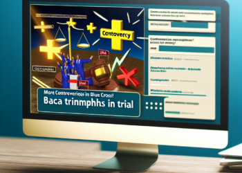 ¡Siguen los escándalos en La Máquina! Rafael Baca le gana demanda a Cruz Azul