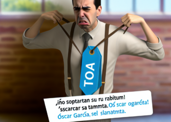 ¡No le aguantaron el berrinche! Óscar García se arrepintió de renunciar a Chivas