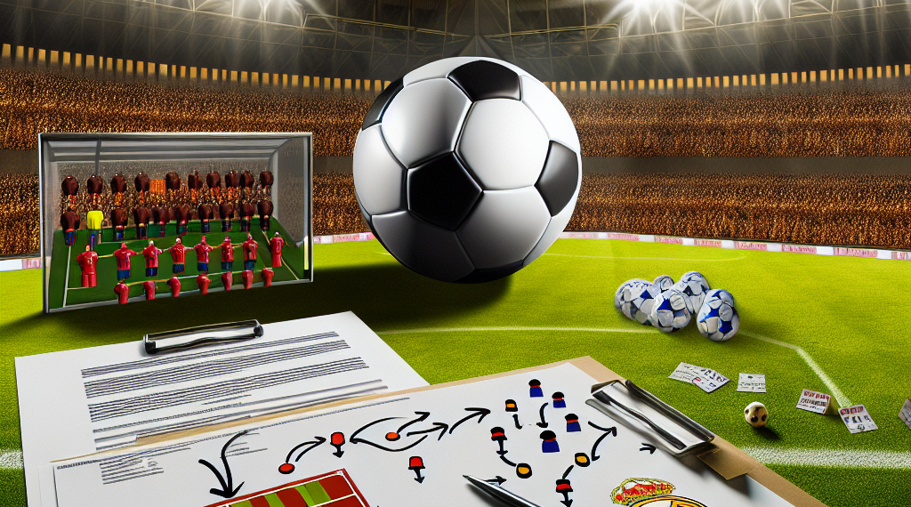 ¡El PSG quiere comprar un club español!