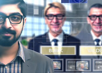 ¡Pepe Segarra regresó a Televisa! Ya se reencontró con Enrique Burak y Toño de Valdés