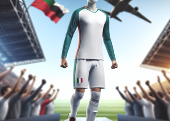 ¡De vuelta! Neymar regresa a una convocatoria de la Selección de Brasil