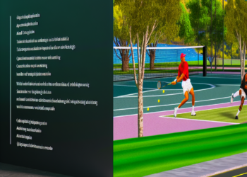 ¡Se van los dos primeros de FOX Sports México! Ya tienen las maletas listas