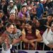 ¡Sin miedo a Trump! Sheinbaum reitera defensa de la soberanía: “pueblo y gobierno somos uno solo”