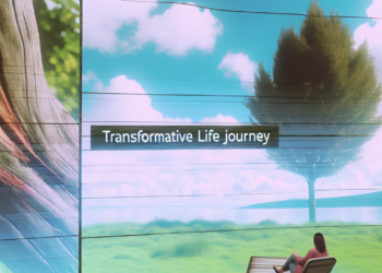 ¡Increíble! Así ha dado un giro la vida de Luis Ángel Malagón