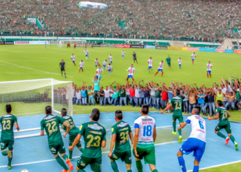 ¡Debut con victoria! Pumas de Efraín Juárez vence a Alajuelense en Concacaf Champions Cup