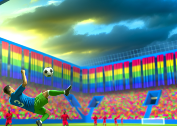 ¡Un poema! Alexis Vega anota verdadero golazo con Toluca