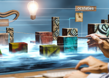 ¿Cuáles son los retos de Edgar Amador como secretario de Hacienda?